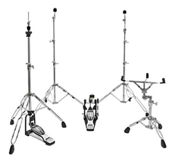 Natal H-AR-HP1 Arcadia Series Hardware Pack
