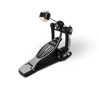 Natal H-AR-SP Arcadia Single Drum Bass Pedal