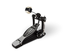 Natal H-AR-SP Arcadia Single Drum Bass Pedal