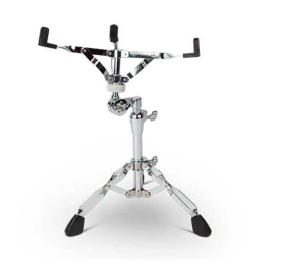 Natal H-AR-SS Arcadia Snare Stand