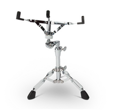 Natal H-AR-SS Arcadia Snare Stand