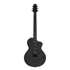 Natasha NT-NEB Nebula Smart Electric Guitar