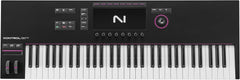Native Instruments Komplete Kontrol S61 MK3 - Midi Keyboard