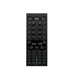 Native Instruments Traktor X1 MK3 Portable USB DJ Controller
