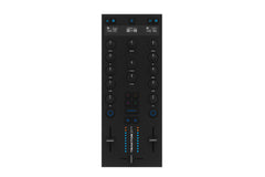 Native Instruments Traktor Z1 MK2 - DJ Controller