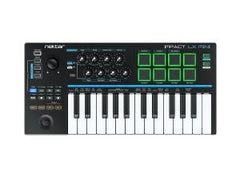 NEKTAR IMPACT LX MINI