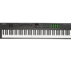 Nektar Impact LX88+ 88-key Midi Keyboard