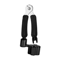 Neowood NSW-6 Guitar String Winder , cutter , pin puller