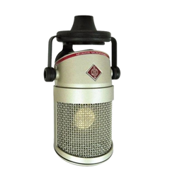 Neumann BCM104 Broadcast And Studio Condenser Mic