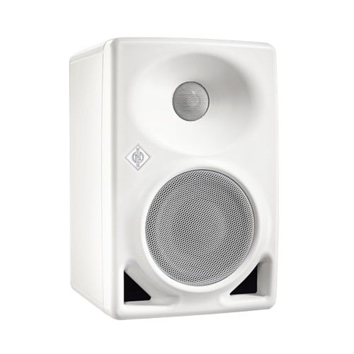 Neumann KH 120 Active Studio Monitor