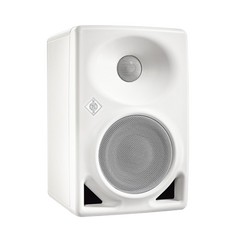 Neumann KH 120 Active Studio Monitor