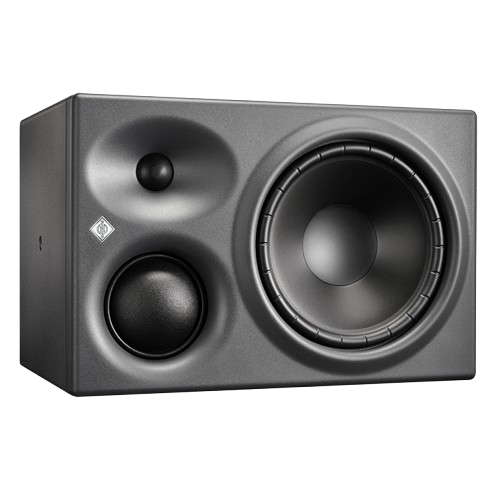 Neumann KH 310 three Way Active Studio Monitor