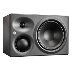 Neumann KH 310 three Way Active Studio Monitor