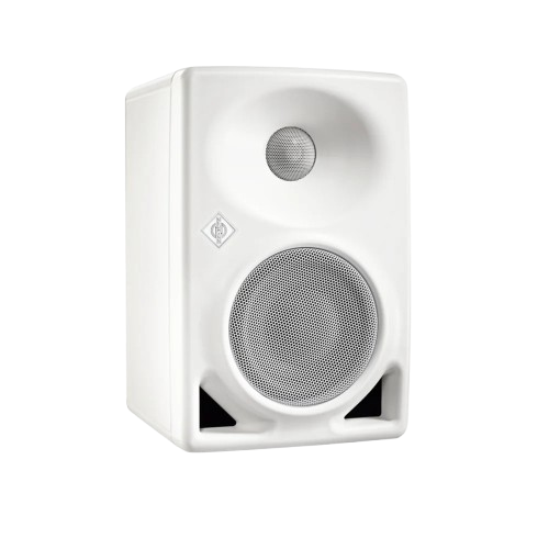 Neumann KH 80 Active DSP Studio Monitor