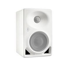 Neumann KH 80 Active DSP Studio Monitor