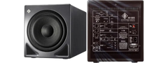 Neumann KH 805 Active Studio Subwoofer