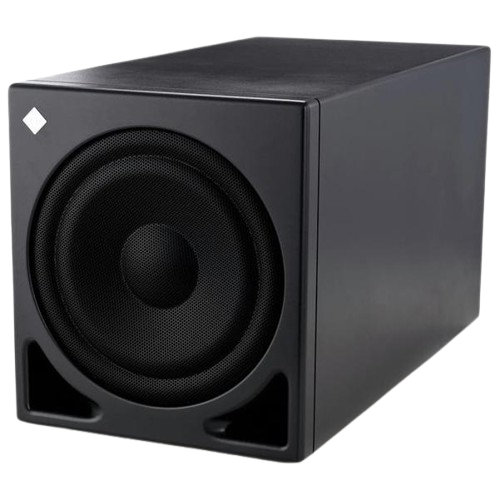 Neumann KH 810 Active Studio Subwoofer