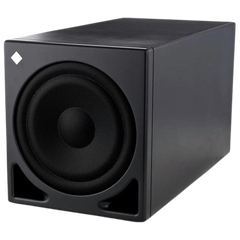 Neumann KH 810 Active Studio Subwoofer