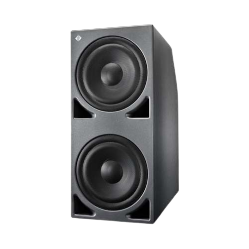 Neumann KH 870 - Subwoofer with 7.1 Bass Management