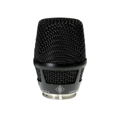 Neumann KK 104/105 S cardioid/supercardioid capsule