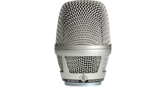 Neumann KK 204/205 Microphone Head