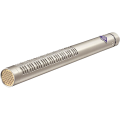 Neumann KMR 81i Shotgun Microphone