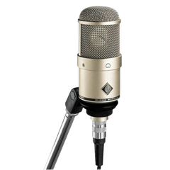 Neumann M147 Tube Microphone
