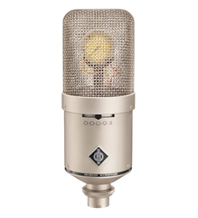 Neumann M149 Tube Microphone