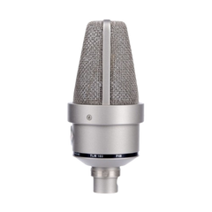 Neumann TLM 103 Large-diaphragm Condenser Mic