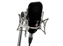 Neumann TLM 107 Studio Set Condenser Microphone