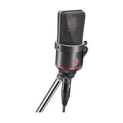 Neumann TLM 170R Condenser Microphone