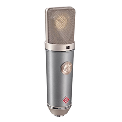 Neumann TLM 67 Condenser Microphone