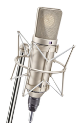 Neumann U 67 SET