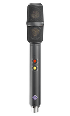 Neumann USM 69i Stereo Microphone