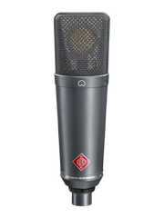 Neumann TLM 193 Large Diaphragm Condenser Mic