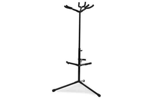 Nomad NGS-2213 Guitar Stand for 3 Guitars