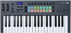 Novation FLKEY 37 MKIII MIDI keyboard