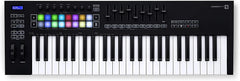 Novation launchkey 49 MK3 - USB Midi Controller Keyboard