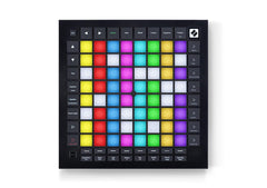 Novation Launchpad Pro MK3 Midi Controller
