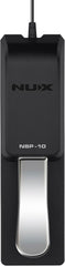 NUX NSP-10 Piano Sustain Pedal