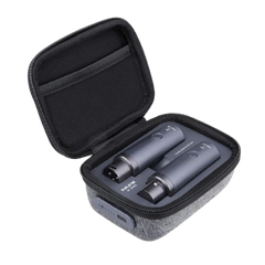 NUX B-3RC Wireless Microphone System