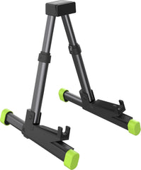 NUX Cherub Guitar Stand WGS-10