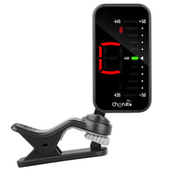 NUX Cherub Metro Tuner WMT 560