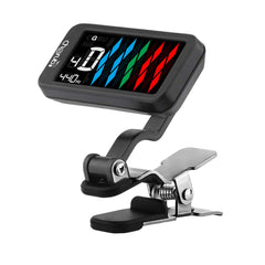 NUX Cherub - Wst 905li - Tuner