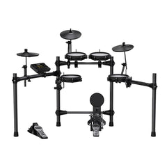 Nux DM-210 Electronic Drum Kit