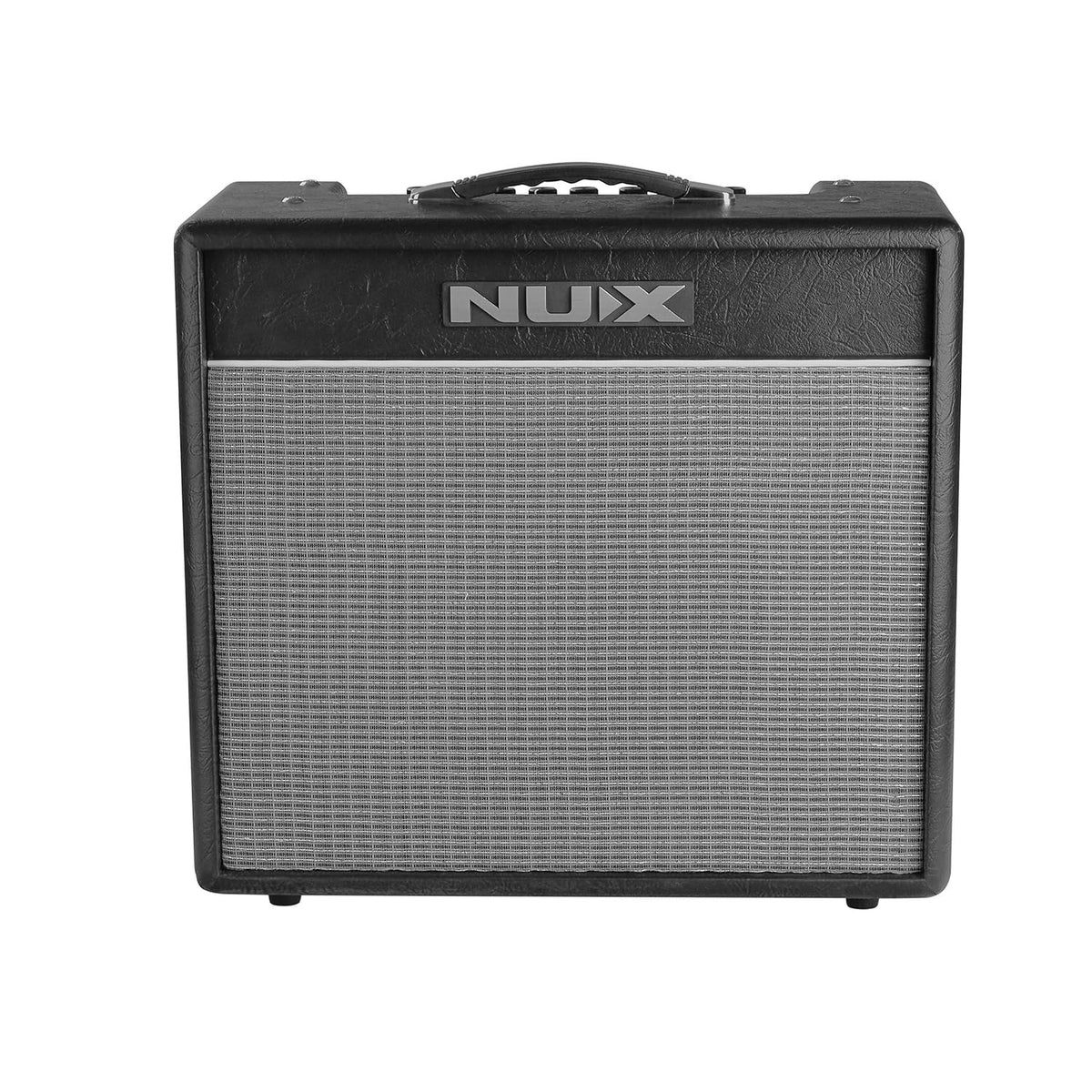 NuX Mighty 40BT Guitar Amplifier