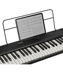 Nux NEK-100 Portable Keyboard 61-Key
