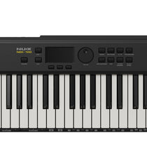Nux NEK-100 Portable Keyboard 61-Key