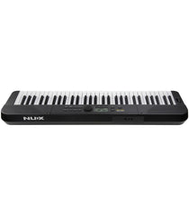 Nux NEK-100 Portable Keyboard 61-Key