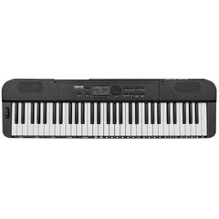 Nux NEK-100 Portable Keyboard 61-Key